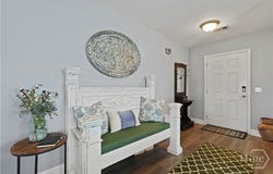 26 Bainbridge Way, Pooler, GA 31322