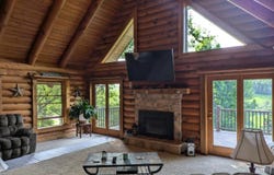 2112 St Hwy 9 Highway, Decorah, IA 52101