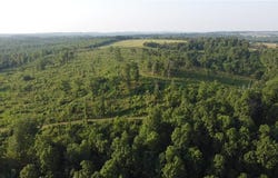 166 Acres Hwy 377, Marshall, AR 72650
