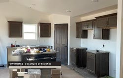 2022 WHITE DOVE Lane, KAUKAUNA, WI 54130
