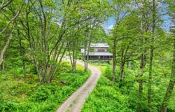 218 Sam Day Hill Road, Phippsburg, ME 04562