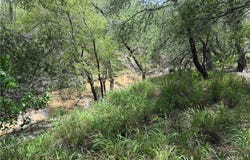 330 County Road 412, Three Rivers, TX 78071