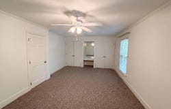 112 Queensferry Road, Cary, NC 27511
