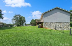 1443 Baton School Road, Granite Falls, NC 28630