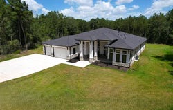 27900 East Stallion Lane, Waller, TX 77484