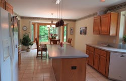 46778 Tiffin, Chesterfield, MI 48047