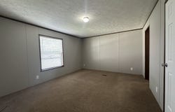 3318 Buckthorn Circle, Jackson, MI 49201