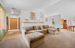 1229 W Blooming Field Drive, Whitewater, WI 53190