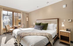 130 Wood Road, Snowmass Village, CO 81615