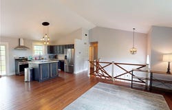 109 Remil Dr, Twp of But SE, PA 16001