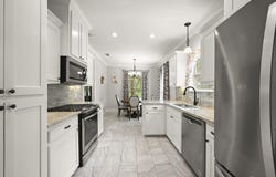 11067 Brown Rd, Denham Springs, LA 70726