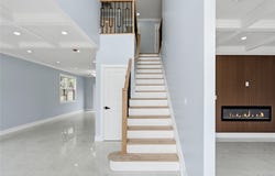145 Bethpage Road, Hicksville, NY 11801