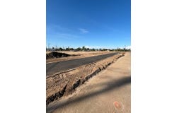 437 Cesar Chavez W, Fresno, CA 93706