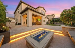 107 balance, Irvine, CA 92618