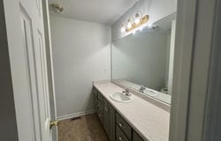 2466 MIKELL ROAD, HAYDEN, AL 35079