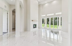 6707 JOSIE DRIVE, SEFFNER, FL 33584