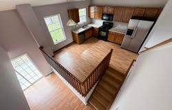 181 Barry Knoll Drive, Pataskala, OH 43062