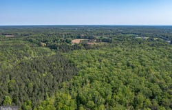 27-297A IRVINGTON ROAD, IRVINGTON, VA 22480