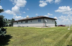 36892 133rd Street, Mina, SD 57451