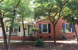 3000 Stratford Drive, Greensboro, NC 27408
