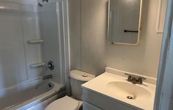 749 SW Madison Street, Madras, OR 97741