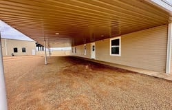 3606 FM 829, Lenorah, TX 79749