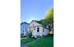 430 Phoenix Avenue, Elmira, NY 14904