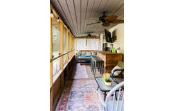 777 Williamstown Road, Mineral Bluff, GA 30559