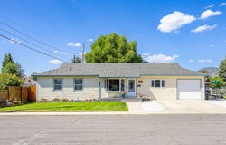 2115 North Drive, Butte, MT 59701