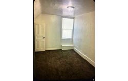 827 E 26TH St, Ogden, UT 84401
