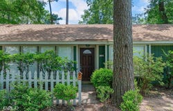 110 Elmview Lane, Haughton, LA 71037