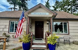 1495 8TH ST, Florence, OR 97439
