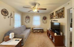 1708 RITA, BALTIMORE, MD 21222