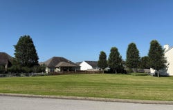 4047 Greentree Road, Versailles, KY 40383