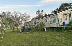 1025 WHISPERING CREEK WAY, OSTEEN, FL 32764