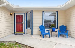 2910 Yule Tree Drive, Edgewater, FL 32141