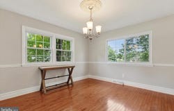 800 PIERCE ROAD, NORRISTOWN, PA 19403