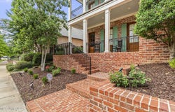 106 Harper Street, Ridgeland, MS 39157