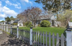 118 Noel Drive, Centereach, NY 11720