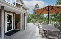N14265 Kings Court, Minong, WI 54859