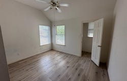 1026 Elm Drive, Providence Village, TX 76227