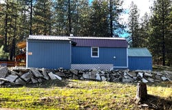18 BJS Pl, KETTLE FALLS, WA 99141