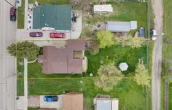 1112 Elkhorn Street, Belle Fourche, SD 57717