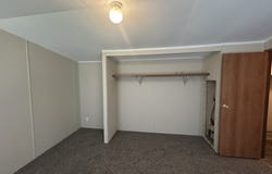 418 Nevada, Belleville, MI 48111