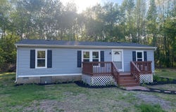 20322 THICKET Road, MILTON, DE 19968