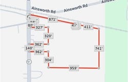 7203 Grand Blvd, Hobart, IN 46342