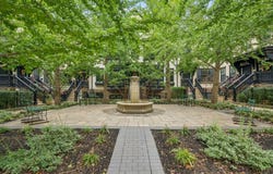 184 E Gay Street, Columbus, OH 43215
