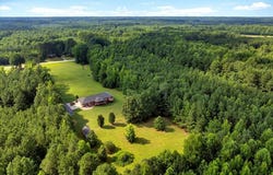 1379 Dr. Martin Luther King Jr Boulevard, Warrenton, NC 27589