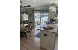 46 Dickmann Rd, East Meredith, NY 13757