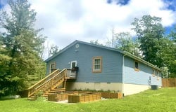 415 ROLLY ROAD, MOUNT JACKSON, VA 22842
